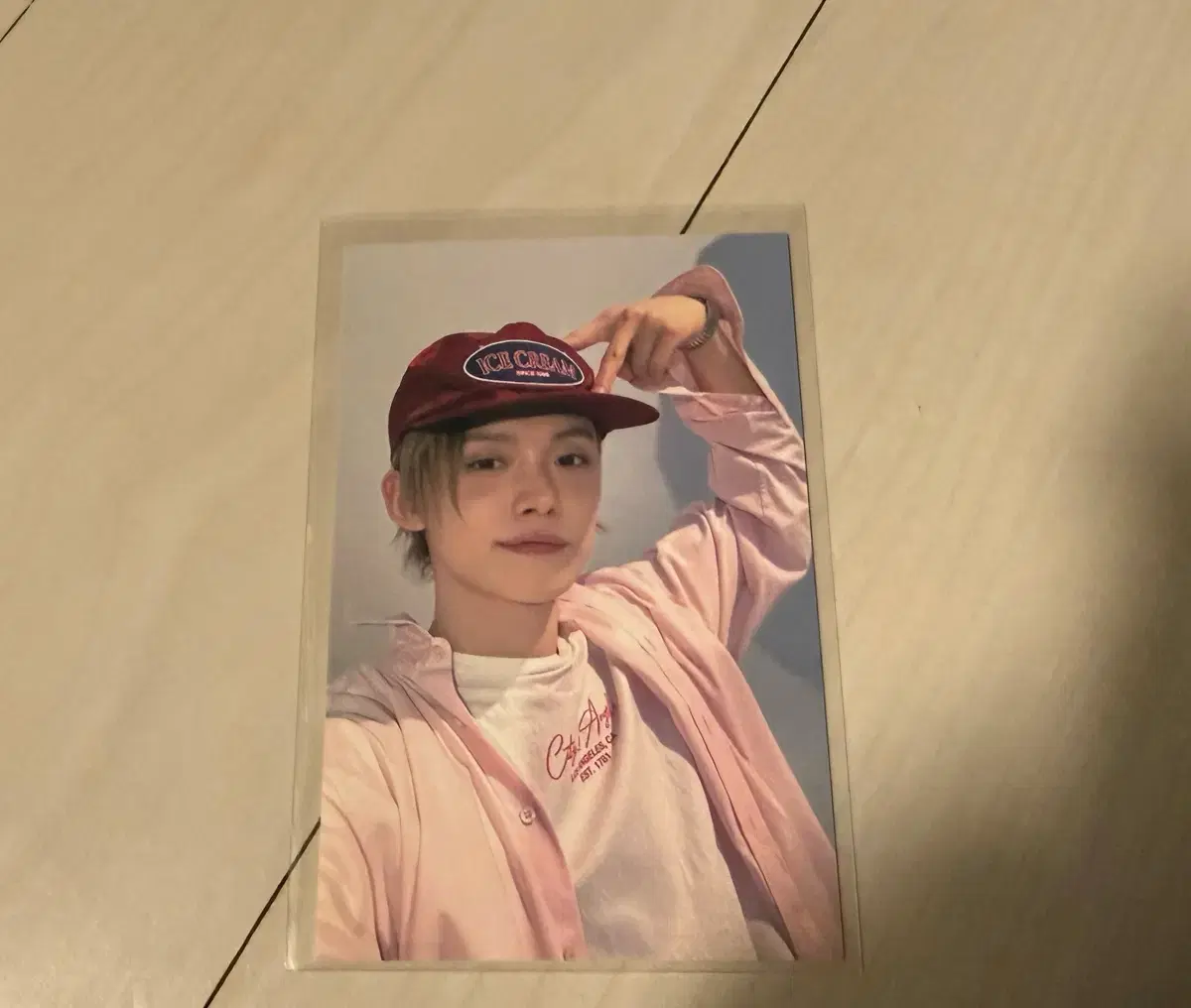 thumbnail-0